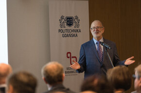 Fot. Bartosz Bańka/PG