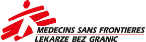MSF_dual_Poland_CMYK.jpg