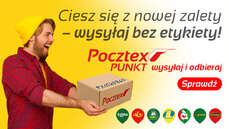 POCZTEX_PUNKT_BEZ_ETYKIETY.jpg