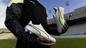 PUMA King Pursuit Pack.jpg