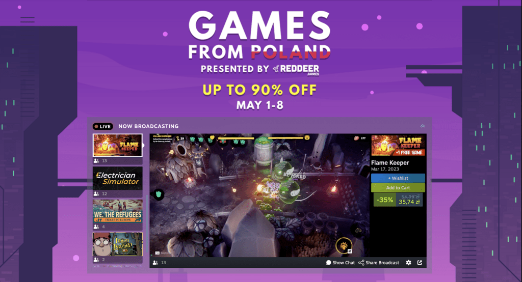 Screenshot 2023-04-25 at 15 03 41