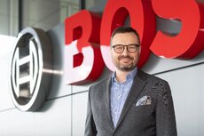 Rafał Rudziński_Bosch CEO (2).jpg