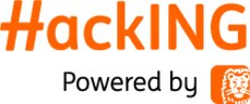 hacking_color2.png