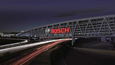 Bosch dba o bezpieczeństwo na drogach od 137 lat.jpg