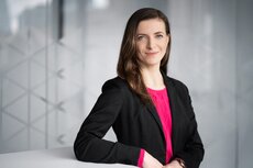 Joanna Bartoszewicz_Newmark Polska.jpg