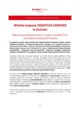 Auchan_Wielkie majowe odkrycia cenowe_Informacja prasowa_08052023.pdf