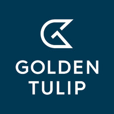 Golden_Tulip_logo_kwadrat.jpg