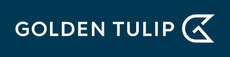 Golden_Tulip_logo_poziom.jpg