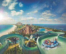 Aquaventure Waterpark.jpg