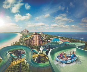 Aquaventure Waterpark.jpg