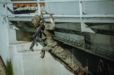 230508ide016.jpg