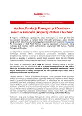 Kampania Wspieraj lokalnie z Auchan_Informacja prasowa_09052023_docx.pdf