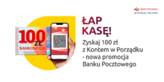 Promocja ROR 100 PLN.png