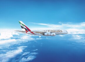 a380newlivery2.jpg