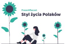 Styl życia Polaków_infografika_serwis Prezentmarzeń_zajawka.jpg