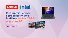 Promocja grafika Lenovo x Lego.jpg