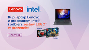 Promocja grafika Lenovo x Lego.jpg