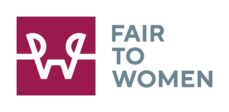 FairToWomen_logo-800x391.png