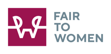FairToWomen logo-800x391