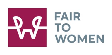 FairToWomen logo-800x391