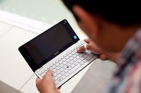 Globalny ruch w mobilnych sieciach rośnie2