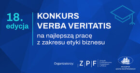 verbaveritatis-2023-1200x630.jpg