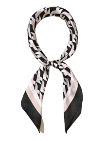 Szal z nadrukiem_swscarf18200629170_13,00 zł.png