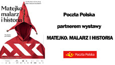 PP-1.jpg