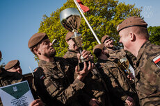 230514pes093.jpg