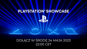 PlayStation Showcase 2023.png