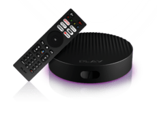 PLAY BOX TV (4).png