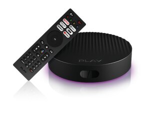 PLAY BOX TV (4) 