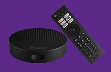 PLAY BOX TV (1).jpg