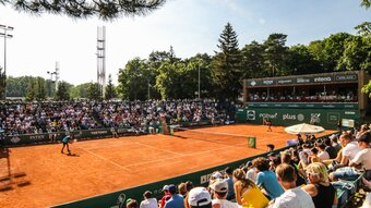 Enea Poznań Open 2023 3