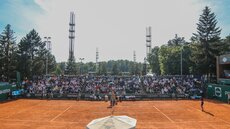 Enea Poznań Open 2023_4.jpg