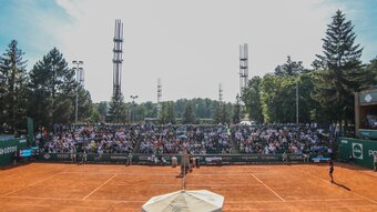 Enea Poznań Open 2023 4