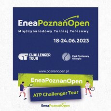 Enea Poznań Open 2023_2.jpg