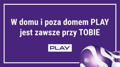 PLAY-ekrany-16x9-5 