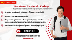 Pocztowa Akademia Kariery.png