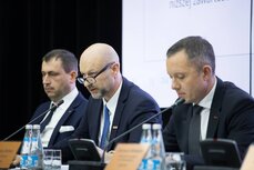 Konferencja wynikowa za I kwartał 2023 (2).JPG