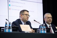 Konferencja wynikowa za I kwartał 2023 (4).JPG