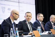 Konferencja wynikowa za I kwartał 2023  (1).JPG