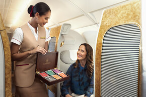 emiratesday10444v1.jpg