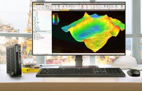 ThinkStation_P3_Tiny_Lifestyle_photography_Oil_Gas.jpg