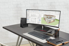 ThinkStation P3_Tiny-In-One Dual Monitor Stand_AEC.jpg