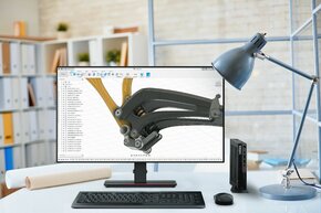 Thinkstation_P3_Tiny_Still_Life_Photography_PD.jpg