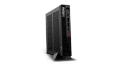 01_ThinkStation_P3_Tiny_Hero_Stand_Front_facing_right.png
