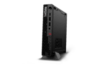 02_ThinkStation_P3_Tiny_Hero_Stand_Front_facing_left.png