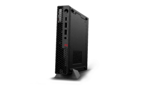 02_ThinkStation_P3_Tiny_Hero_Stand_Front_facing_left.png