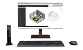 05_ThinkStation_P3_Tiny_Hero_P27H_Front_forward_facing.png
